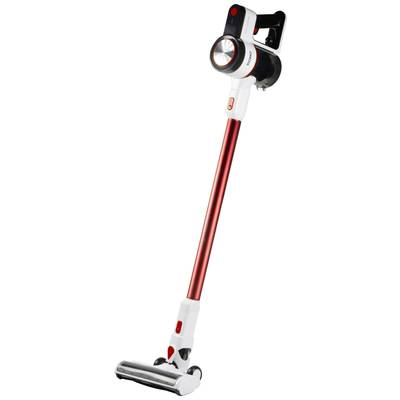 Domo DO242SV BLCD Clean Star Akkus Pálca Porszívó 21.6V (DO242SV)
