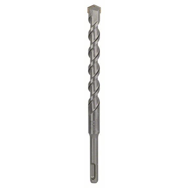 BOSCH SDS plus Fúrószár 16x150x210