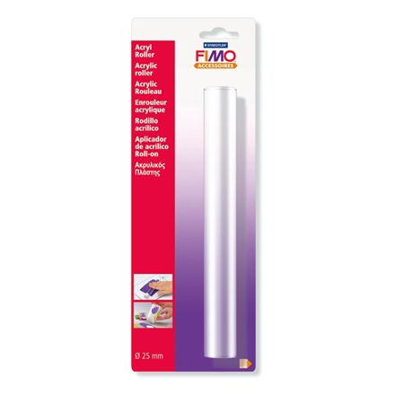 Staedtler Fimo Akril nyomórúd (8700-05)