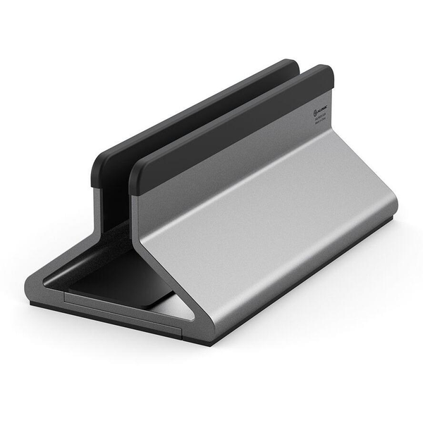 ALOGIC AALNBSS-SGR supporto per laptop Grigio