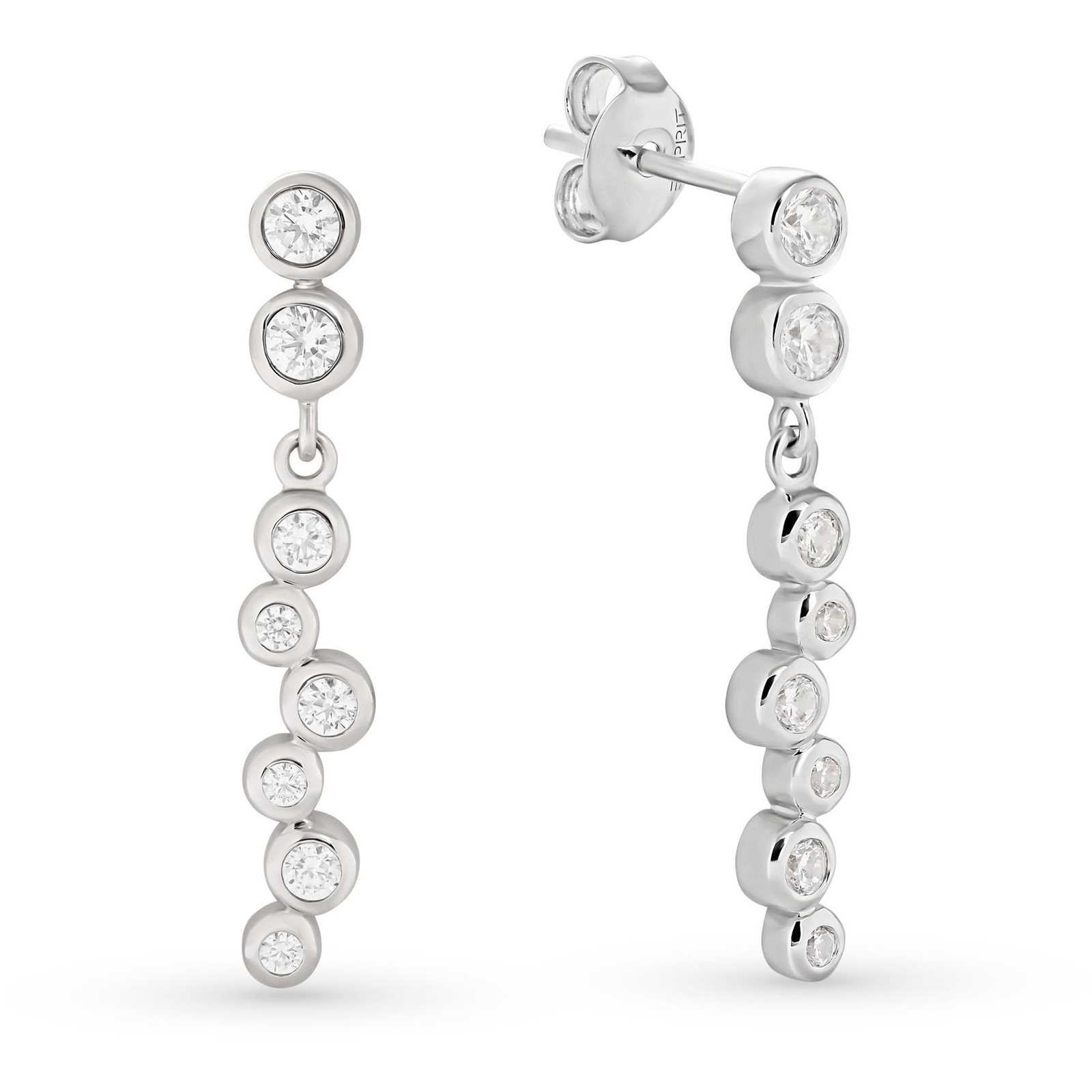 Esprit ESER23545LSI (8056783122394)