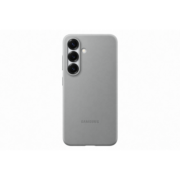 Samsung EF-VS931 mobiltelefon etui 15,8 cm (6.2") Cover Grå