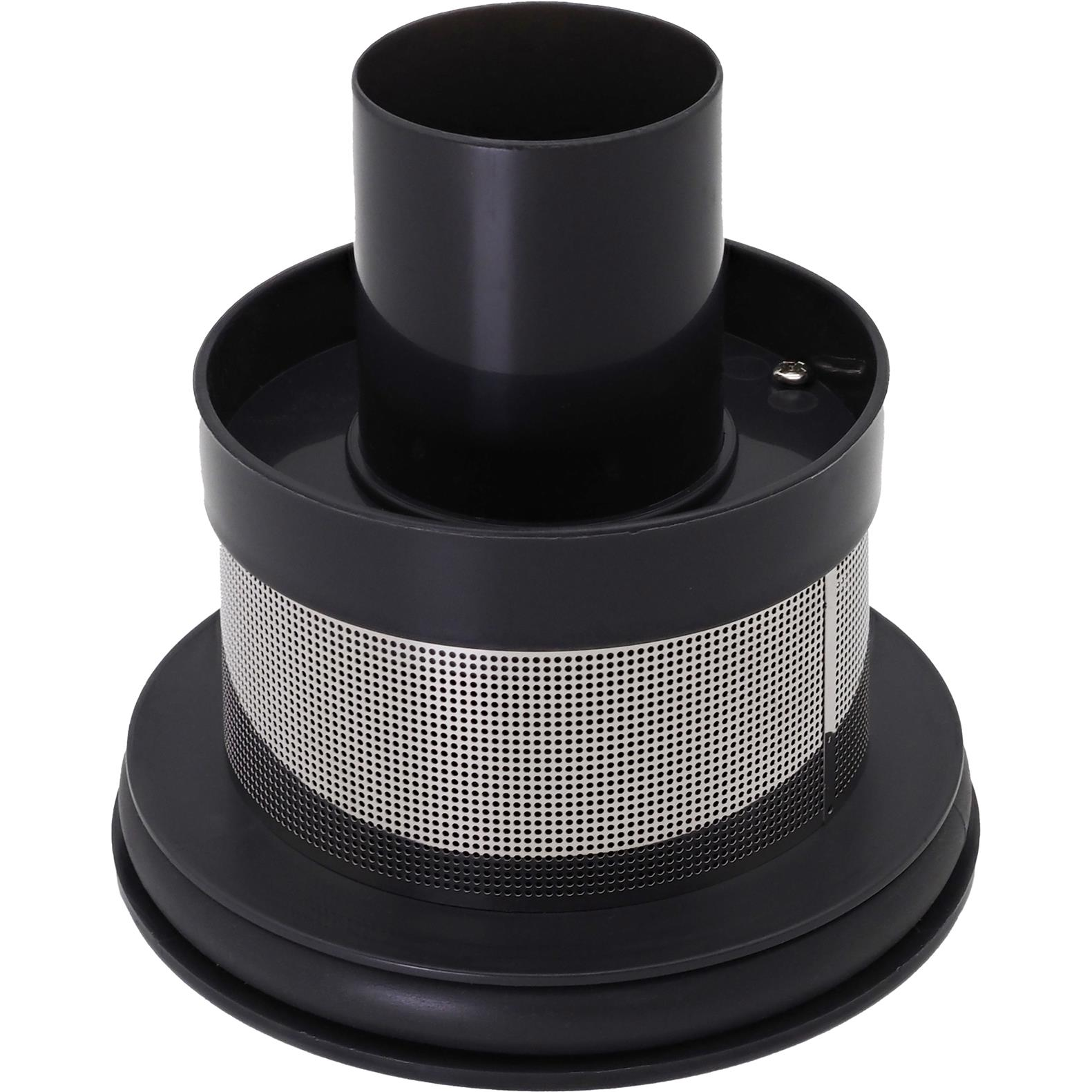 Tesla PureStar E20, ciklonos (8595689802066)