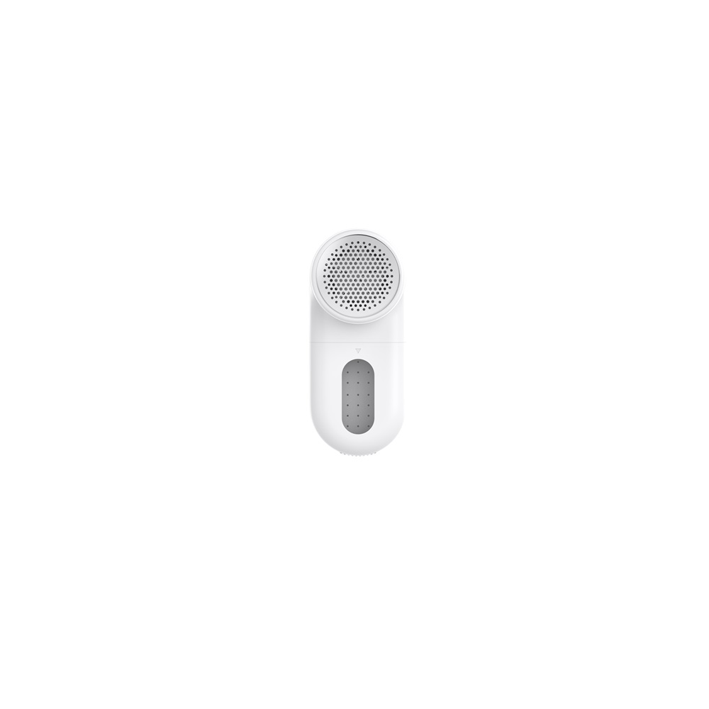Xiaomi Lint Remover EU / BHR8637EU (BHR8637EU)