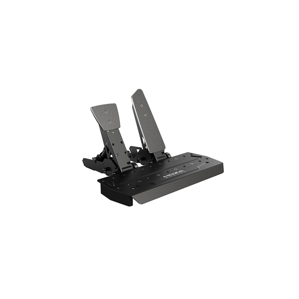 Moza Racing SR-P Pedál szett - Fekete (PC)