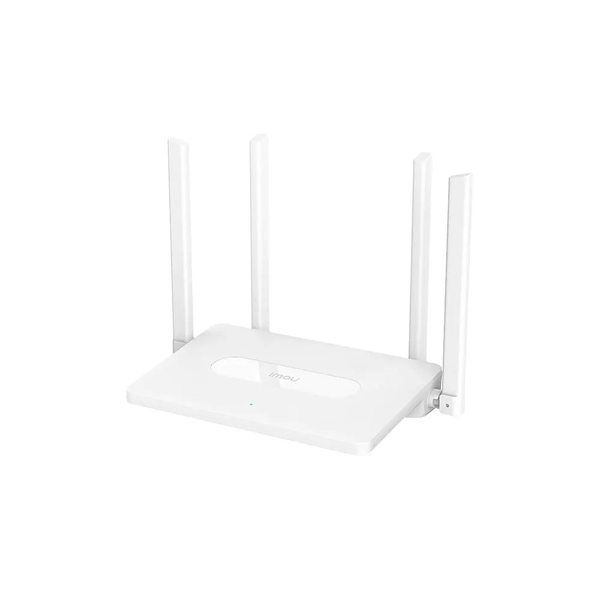 IMOU HR12F AC1200 Dual-Band Wi-Fi Router