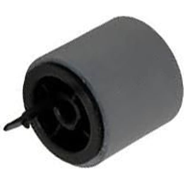 Samsung JC93-00310A pieza de repuesto de equipo de impresión 1 pieza(s)