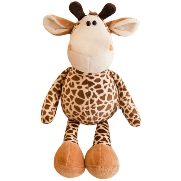 otted 25cm – 22373