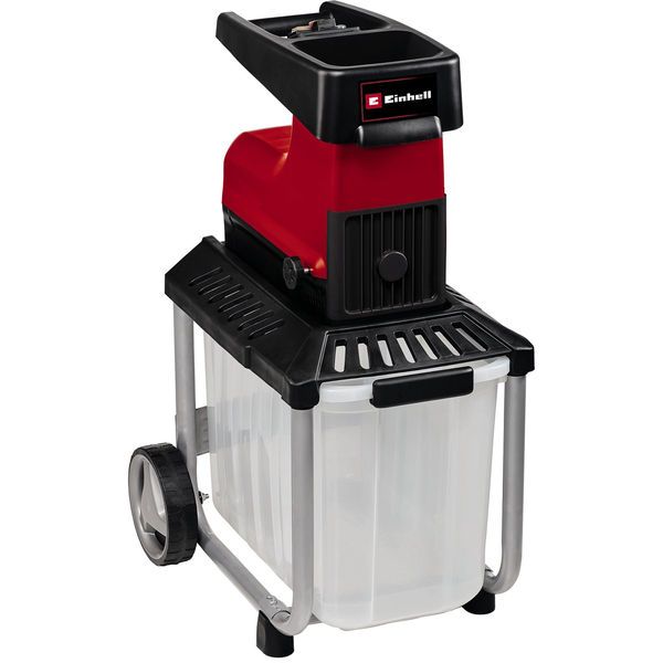 Einhell GC-RS 60 CB Ágaprító
