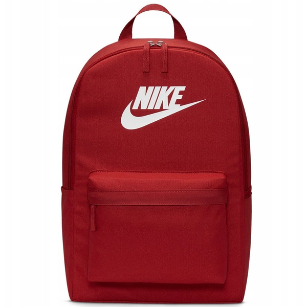 Plecak Nike Heritage Backpack DC4244-613