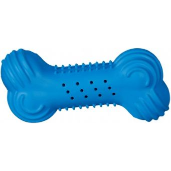 Trixie Játék hűsítő csont 11cm