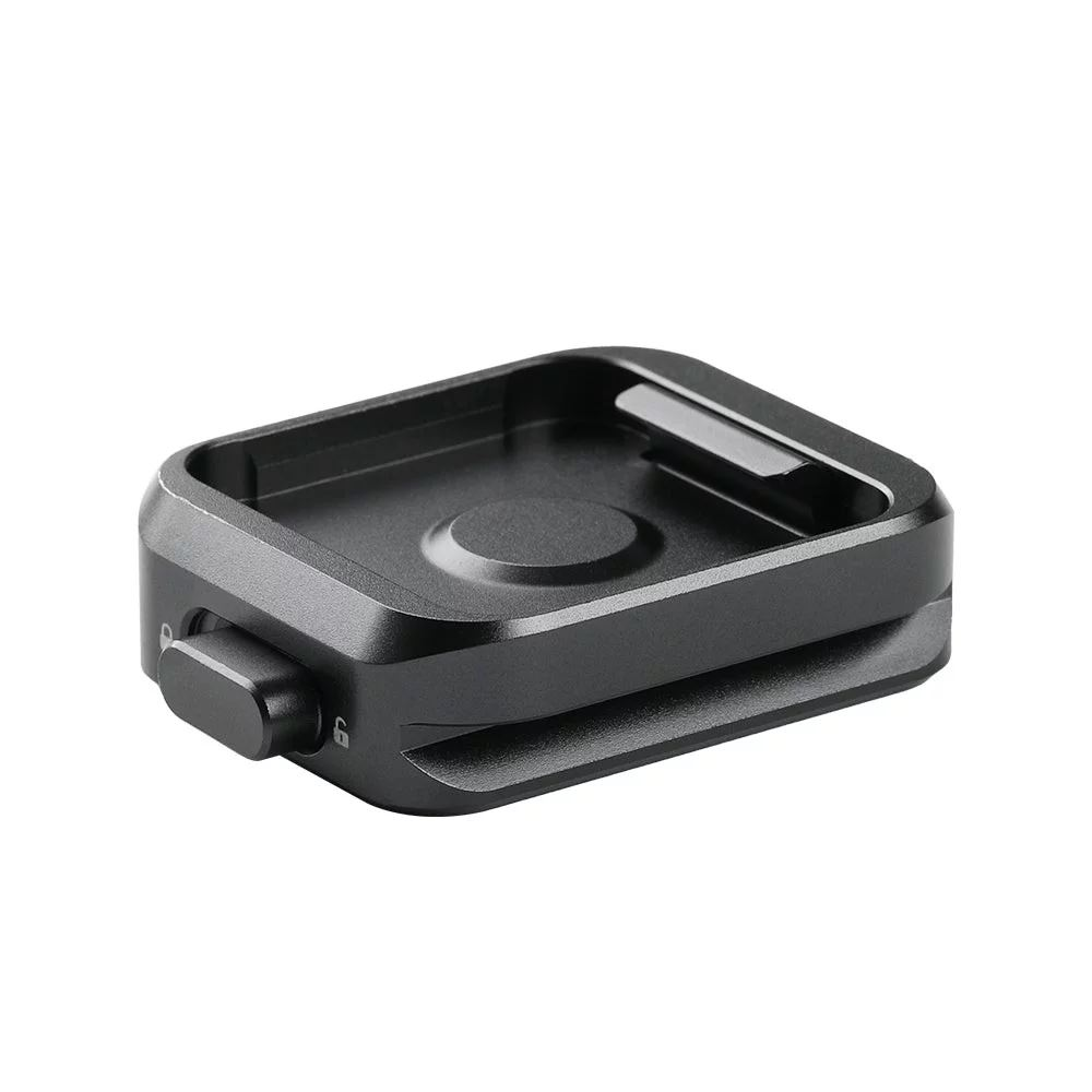 PGYTECH SnapLock cseretalp adapter (6970801336940) (6970801336940)