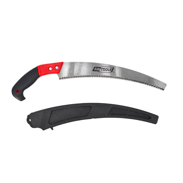 Awtools je videl za veje Kabura 330mm