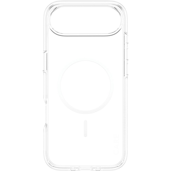 PanzerGlass CR24805 mobiltelefon etui Cover
