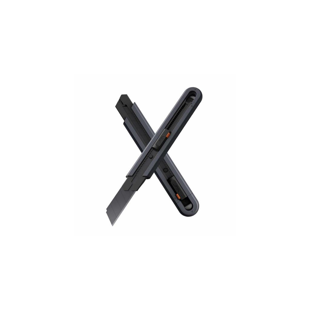 JIMIHOME sniccer kés szürke (JM-G12013) (JM-G12013)