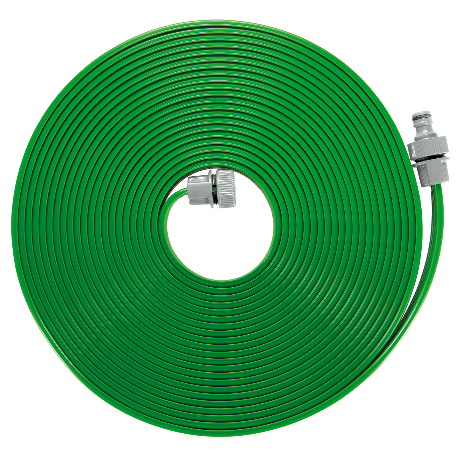 Gardena 1998-20 Sprinkler Esőztetőtömlő 15m - Zöld (01998-20)