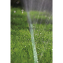 Разпръскващ маркуч Gardena, 15 м, Зелен