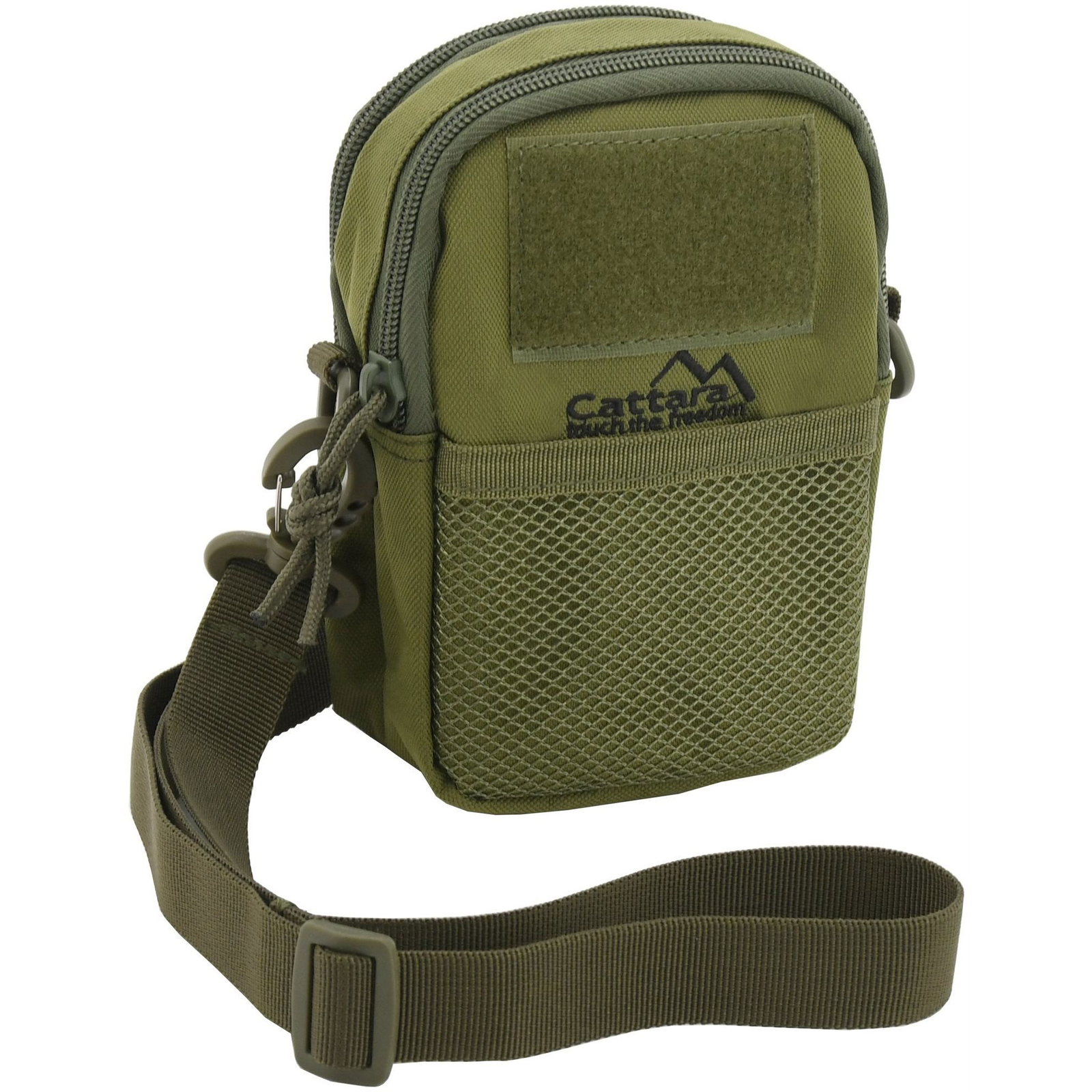 Cattara OLIVE 13867 (8591686138672)