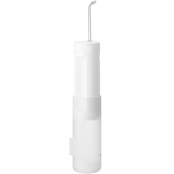 Panasonic EW-DJ4B-W503 szájzuhany