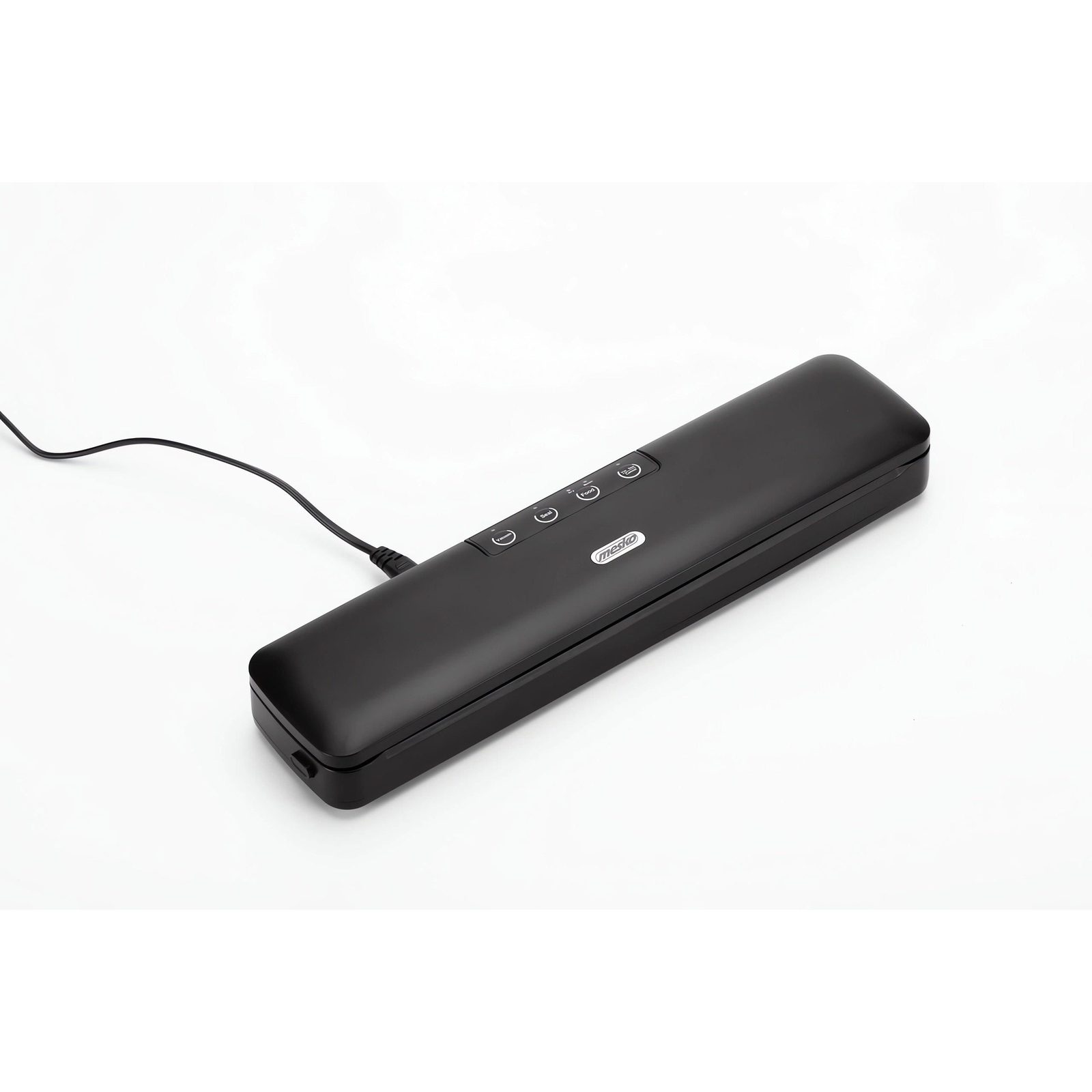 Mesko MS4492 Vacuum foil welder 95 W black (N/A)