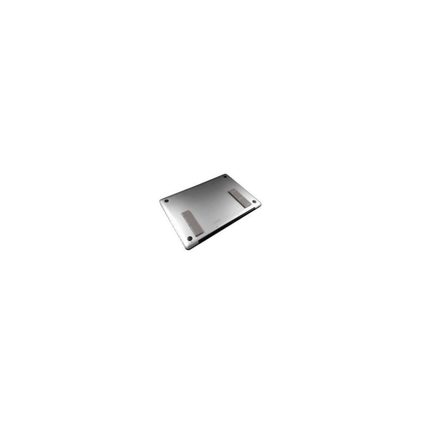 TERRATEC Standfüße Flip Stand verstellbarer Winkel