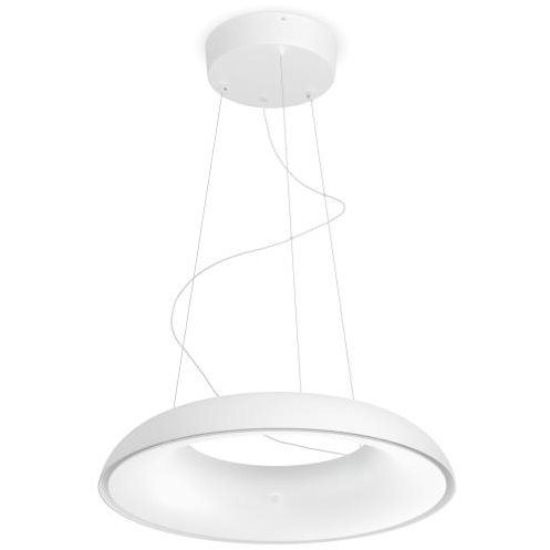 Philips Hue White ambience 4023331P7 Závesné svietidlo 39 W (929003054801)