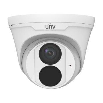 Uniview Easy IP kamera (IPC3618LB-ADF28K-G) (IPC3618LB-ADF28K-G)