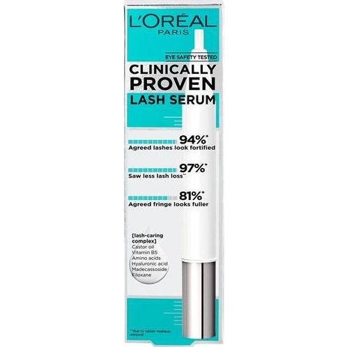 ĽORÉAL PARIS Clinically Proven Lash Serum (3600523655601)