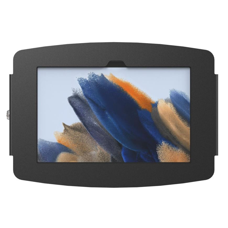 Compulocks 105GA8SB biztonsági tok táblagéphez 26,7 cm (10.5") Fekete (105GA8SB)