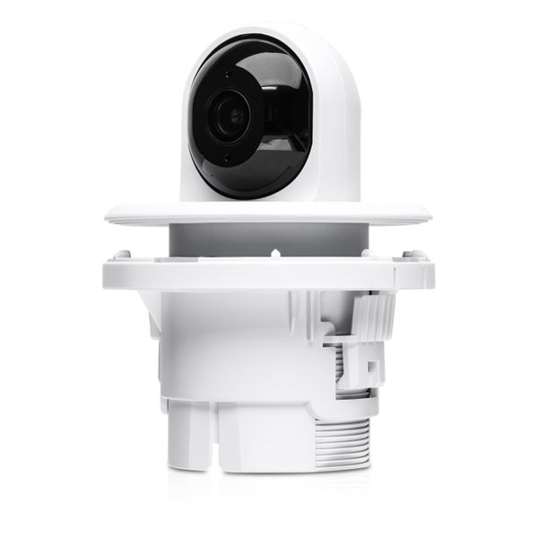 Ubiquiti UniFi G3 Flex álmennyezeti rögzítő 1db (UVC-G3-F-C-3)