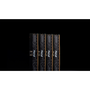 Kingston Technology FURY Renegade Pro модул памет 128 GB 4 x 32 GB DDR5 6400 MHz ECC