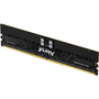 Kingston Technology FURY Renegade Pro модул памет 128 GB 4 x 32 GB DDR5 6400 MHz ECC