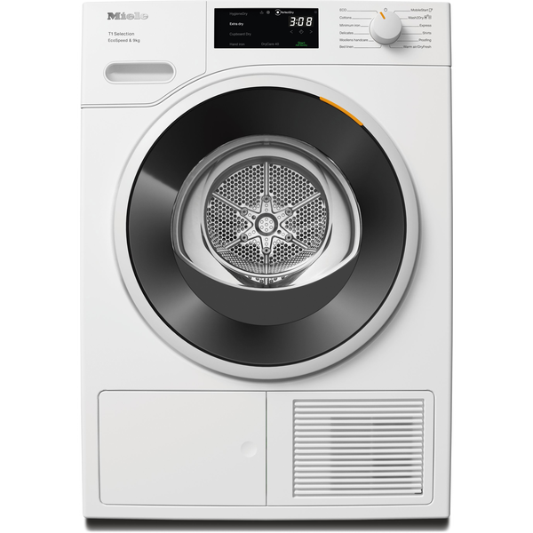 MIELE TSH 783 WP