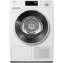 MIELE TSH 783 WP