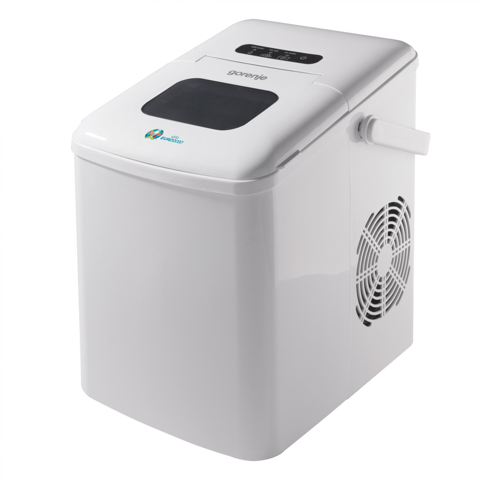 Gorenje IMD1200W Jégkocka készítő (IMD1200W)