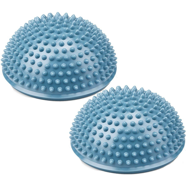 UMBRO Egyensúlyozó félgömb 16 cm