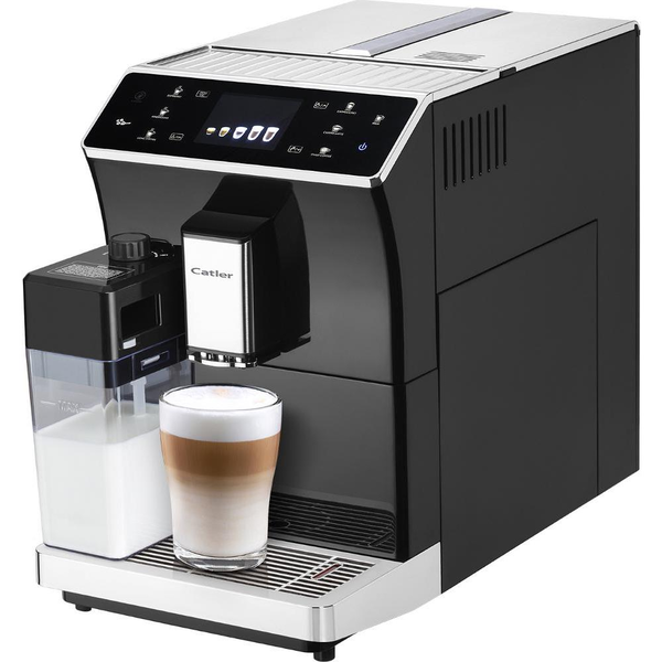 CATLER EA 950