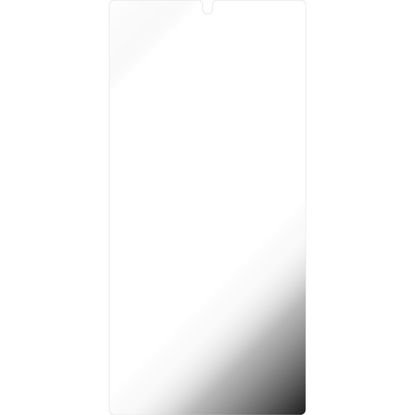 Tvrzené sklo Samsung pro Samsung Galaxy A56 1 ks