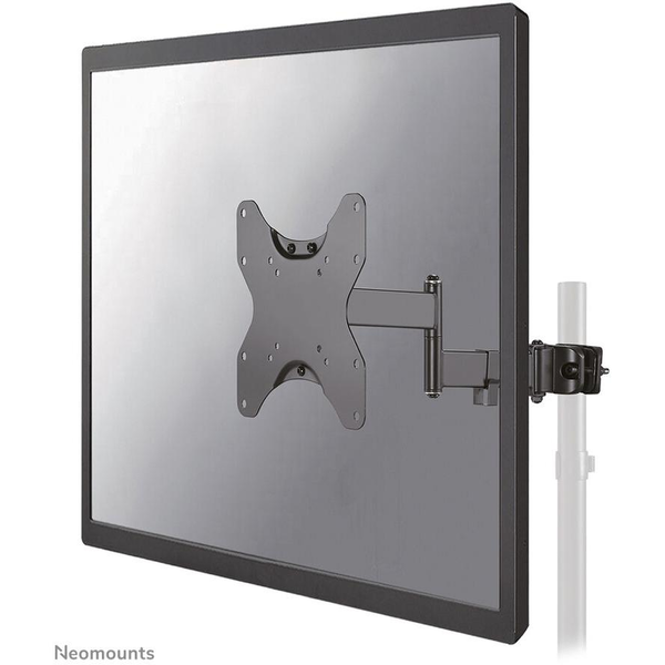 Neomounts SGH 23"-42"  1TFT 2Gelenke schw. Max.25