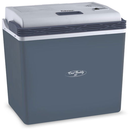Rohnson R-4030T Cool Buddy 30 L (R-4030T)