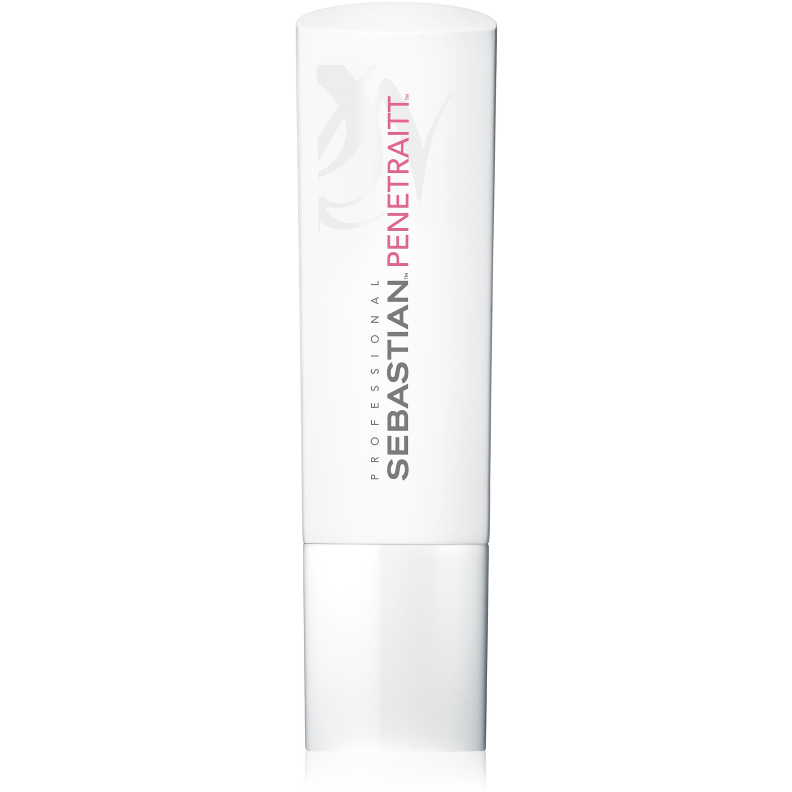 SEBASTIAN PROFESSIONAL Penetraitt Conditioner for Damaged Hair 250ml (3614228810470)