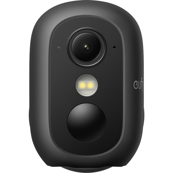 EufyCam C35 Solo black