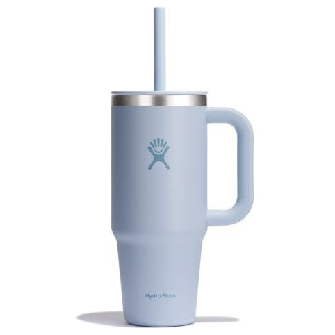 Hydro Flask All Around 706 ml, Surf (TT24PSC484)