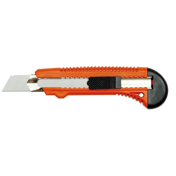 VOREL Vágókés 18 mm (76181)