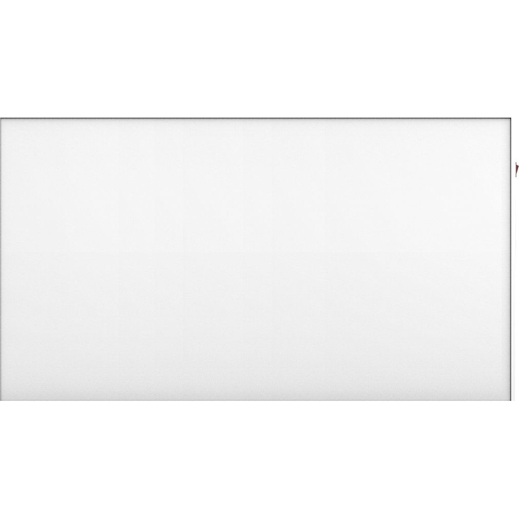 NEO 90-106 Infravörös Hősugárzó Panel 600W, Wifi (90-106)