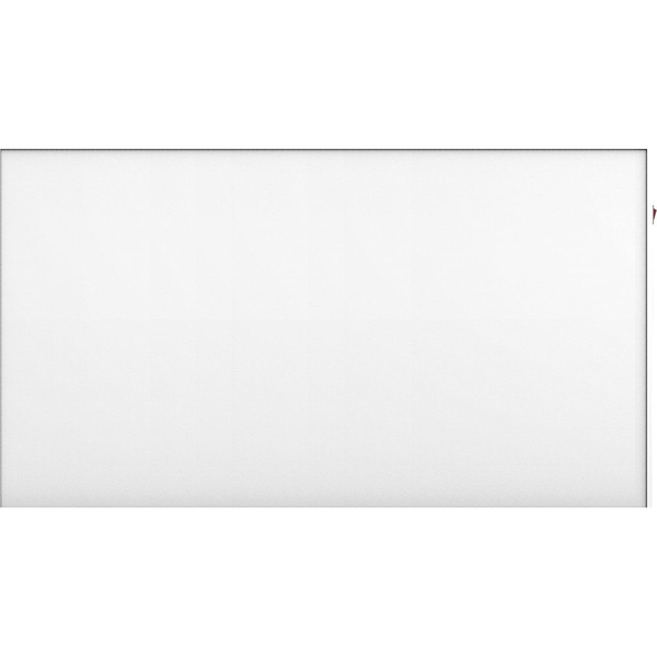 NEO 90-106 Infravörös Hősugárzó Panel 600W, Wifi