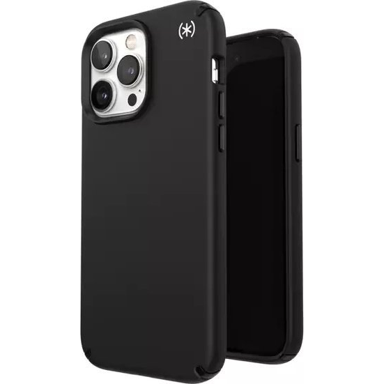 Speck Presidio2 Pro telefontok 15,5 cm (6.1
