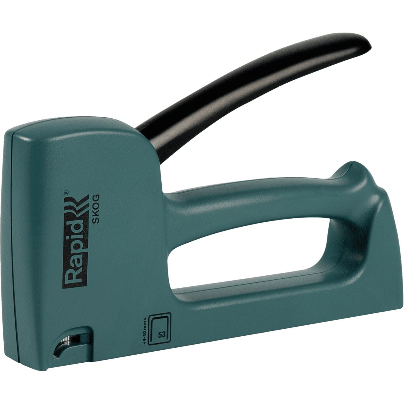 Rapid R53 Skog, zöld (5001614)