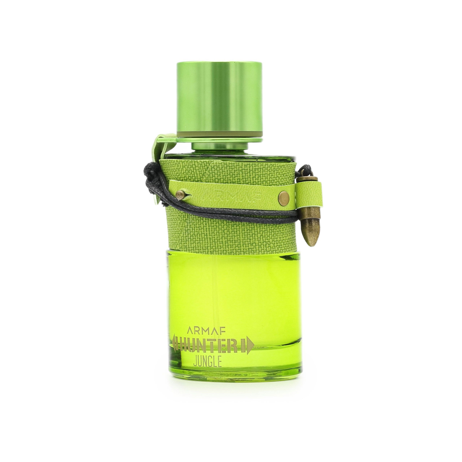ARMAF Hunter Jungle Man EdP 100 ml (6294015166224)