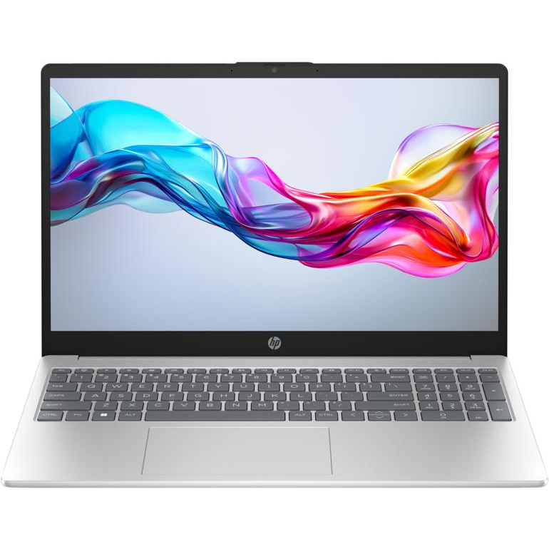 HP 15-fd0025nh Natural Silver (AY7F7EA#AKC)